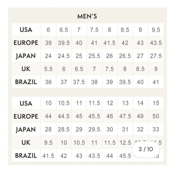 Timberland Classic Lace Up Men's Boots - Dark Blue Nubuck - Size: 11 - Picture 9 of 9